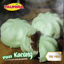 Biasanya dodol manis legit ini dibungkus pakai pelepah jagung atau kulit jagung yang juga. Pau Mira Frozen Shopee Malaysia