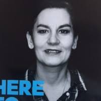 10+ "Manuela Brown" profiles