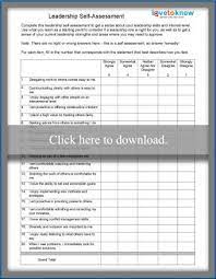 Leadership assessment adapted from john c. Free Printable Leadership Skills Test Lovetoknow