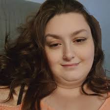 Who wants to party up and play a game together?