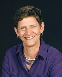 Michele August-Brady Obituary (1953