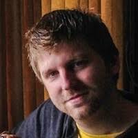 Daniel Atkinson Email & Phone Number