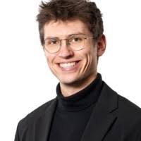 40+ "Teddy Simon" profiles