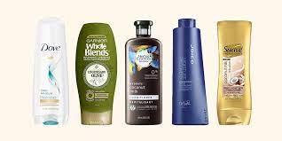 You can specify conditions of storing and accessing cookies in your browser. 7 Best Conditioners For Dry Hair 2021 Moisturizing Conditioners For Damaged Hair