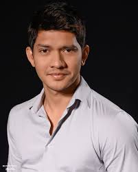 Iko uwais (born uwais qorny; Iko Uwais On Instagram It Is An Honor To Be Able To Name This Mammal At Faunalandofficial Thank You For Trusting Me Fardhankhan And Mikailapatritz