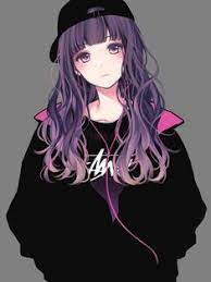 untitled menina bonita anime menina anime raparigas anime