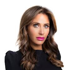 2023 New York Spring Reception