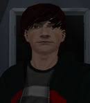 Voldi Way (visual voices guide)