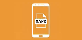 Cara Instal Xapk Di Android Tanpa Root Di 2020 Game Android Aplikasi