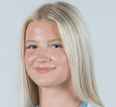 N'western State #9 Arkansas The Matchup Info