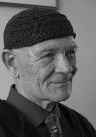 Was für ein seltsamer Sommer Conscience historique et avenir de l'humanité,