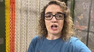 Craig Tinkham's Instagram, Twitter & Facebook