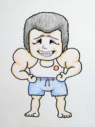 We did not find results for: Twoucan åŠ›è¦‹åŠ› ã®æ³¨ç›®ãƒ„ã‚¤ãƒ¼ãƒˆ ã‚¤ãƒ©ã‚¹ãƒˆ ãƒžãƒ³ã‚¬ ã‚³ã‚¹ãƒ—ãƒ¬ ãƒ¢ãƒ‡ãƒ«