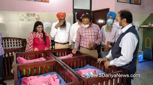 Check spelling or type a new query. Dc Inspects Child Care Institute And Specialized Adopt Agency Run By Swami Ganga Nand Bhuriwale International Foundation
