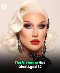 Absolutely devastating. RIP 💔