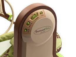 The Frugal Wife Fisher Price Brentwood Swing 54 99 Shipped