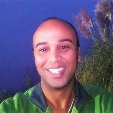 McDonald's mourns murdered manager