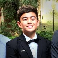 50+ "Michael Tecson" profiles