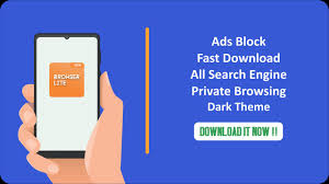 New Uc Browser 2020 Mini Fast Secure For Android Apk Download