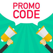 Creer Un Code Promo Dans Votre Site Ecommerce Woocommerce Web18 Agence Web Paris Bourges