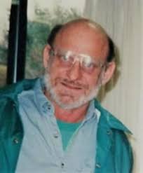 Robert D Eckel Obituary