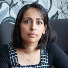 Medical staffing in England: a defining moment for doctors and patients