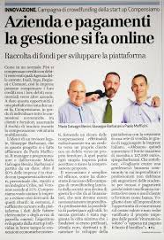 The verona arena is a roman amphitheatre in piazza bra in verona, italy built in the first century. Nuovo Articolo Sul Quotidiano L Arena Di Verona Compensiamo