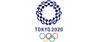 Tokyo was to host the 1940 summer olympics but pulled out in 1938 due to war. Ihf Tokyo 2020 Less Than 150 Days To Go