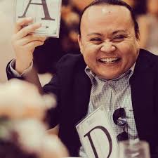 Herbert L. Dominguez II (@seniorito_h_elgobernadores) • Instagram photos  and videos