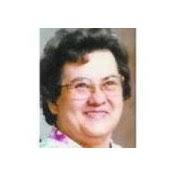 Search Roberta Bennett Obituaries and Funeral Services