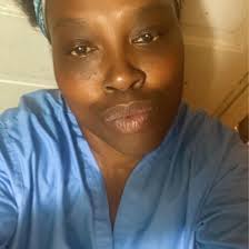 Melissa Gray (@melissa.gray.253843) • Facebook