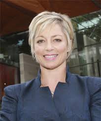 Sue Watson steps down from Kea