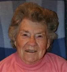 Carolyn Joy Lawrence Obituary