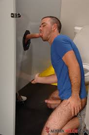 Glory Hole Porn Images image 127722