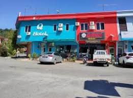 Reserve early for a guaranteed parking space. 10 Hotel Terbaik Di Perlis Tempat Untuk Menginap Di Perlis Malaysia