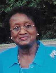 Life and Times for Nellie Diggs