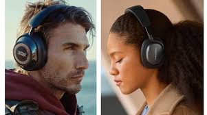 Nyt fra bestyrelser og direktioner i elektronikbranchen