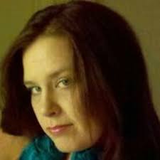 Stream Amanda Langham music