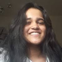 3000+ “Umma” profil