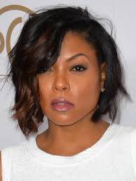 Image result for short hair haircuts women over 50