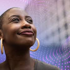 The energy provider's guide to net zero