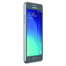 · place the order within this page. Samsung Galaxy Grand Prime G530t T Mobile Support