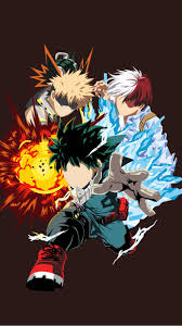 Pin By Undertale Fan On Phone Wallpaper Hero Wallpaper Art Anime We hope you enjoy our growing collection of hd images to use as a background or home screen for your smartphone or computer. hero wallpaper