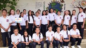Institución educativa josé manuel resterpo vélez. Foro Educativo Territorial 2017 Experiencias Significativas Jose Felix De Restrepo Velez Youtube