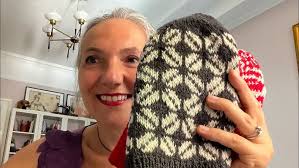 Stiamo al Kal-duccio! Podcast Dicembre 2024