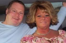 Fundraiser for Hali Cunningham by Julianne Keene : Teresa Hubbard End of  Life Expenses