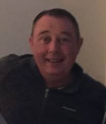 UPDATED FUNERAL NOTICE FOR THE LATE NOEL McCLOREY