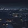 See more ideas about aesthetic anime, anime background, anime scenery. 3