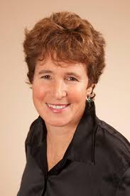 Gail Hand -The Power of Laughter‎