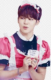 Jimin Bts K Pop Male Danger Hair Accessory Child Png Pngegg bts love your self poster. jimin bts k pop male danger hair